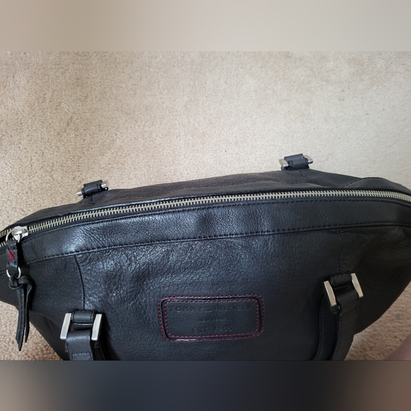 Y2K Vintage Tommy Hilfiger Bag! - Picture 4 of 15